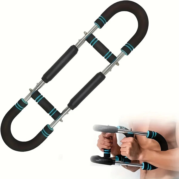 Versatile Boxing Arm Trainer
